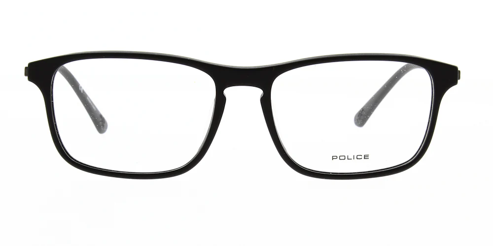 Police VPL956 - Image 8