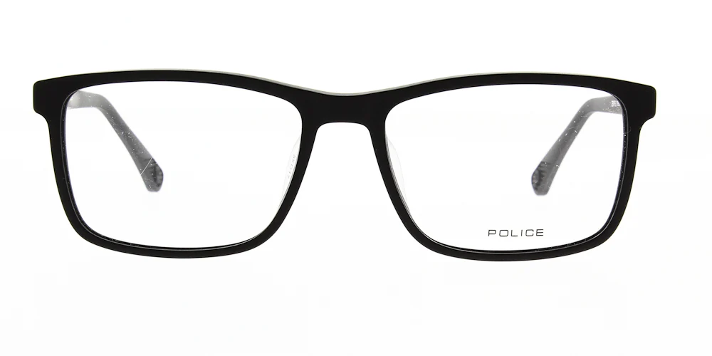 Police VPL959 - Image 2