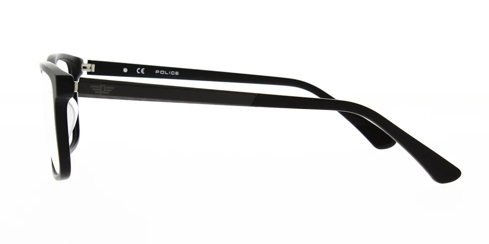 Police VPL959 - Image 3
