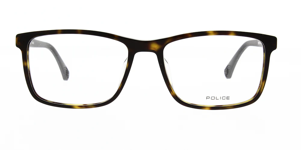 Police VPL959 - Image 5