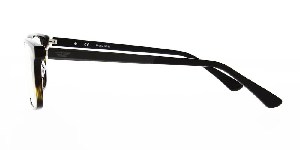 Police VPL959 - Image 6