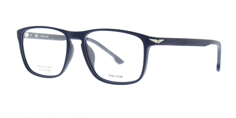 Police VPLA44