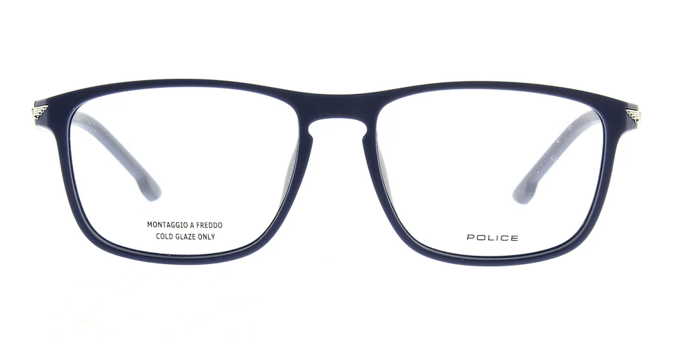 Police VPLA44 - Image 2