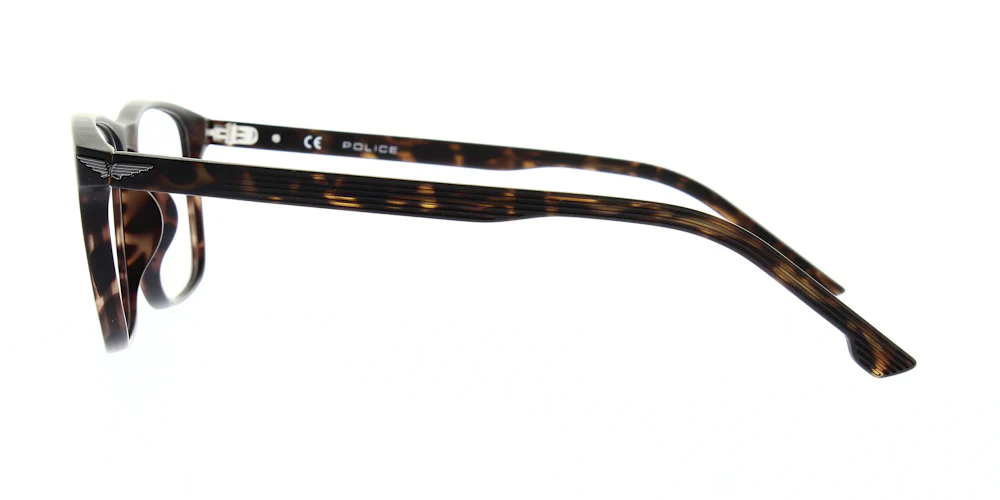 Police VPLA44 - Image 6