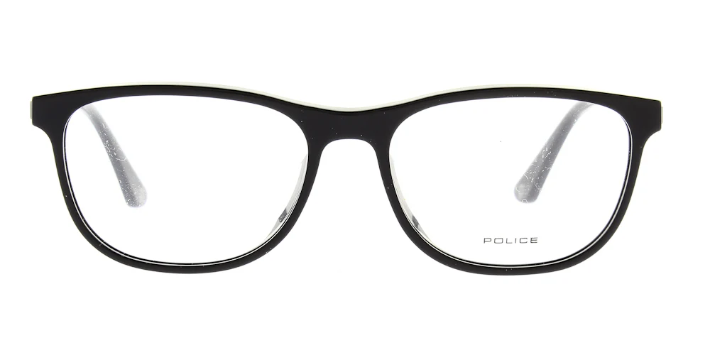 Police VPLA45 - Image 2