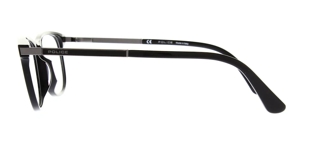Police VPLA45 - Image 3