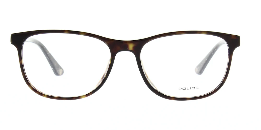 Police VPLA45 - Image 5