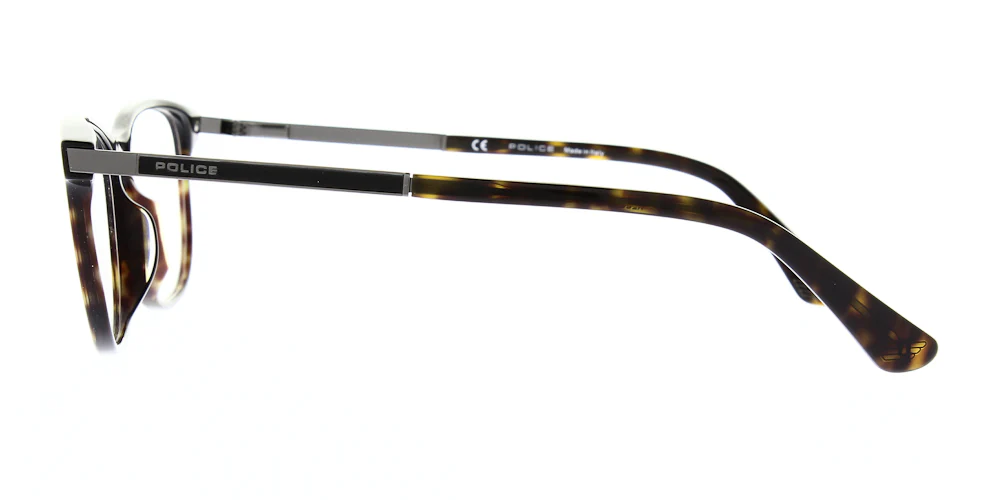 Police VPLA45 - Image 6
