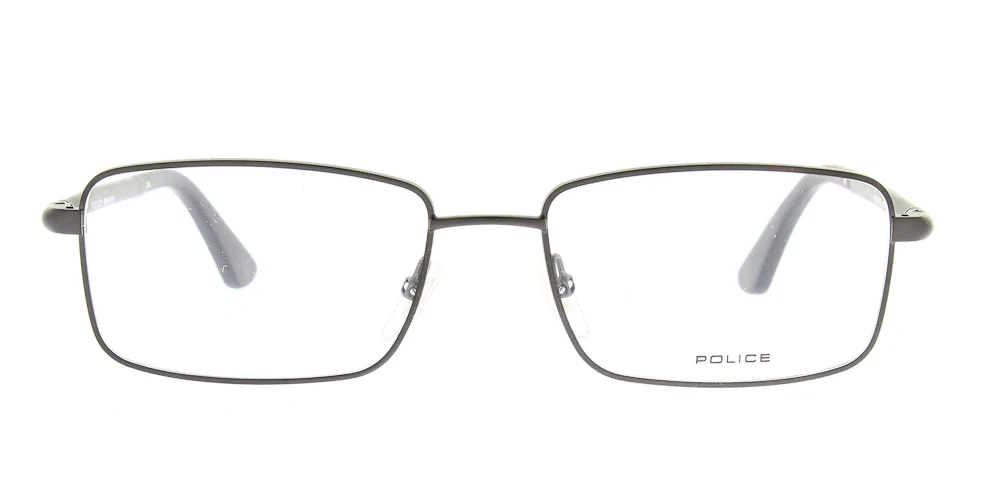 Police VPLA49 - Image 2