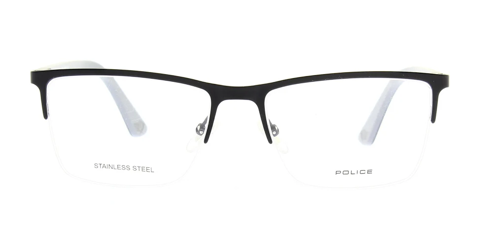 Police VPLB54 - Image 2