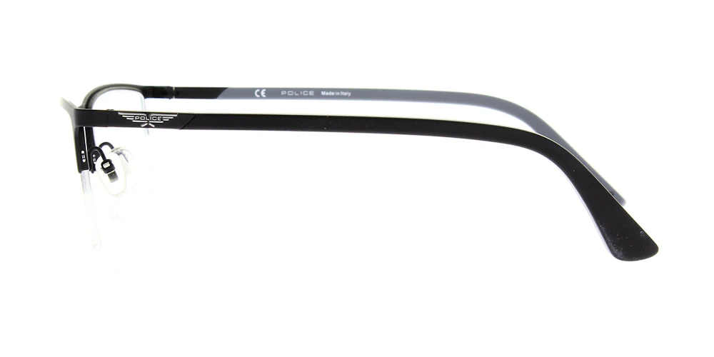 Police VPLB54 - Image 3