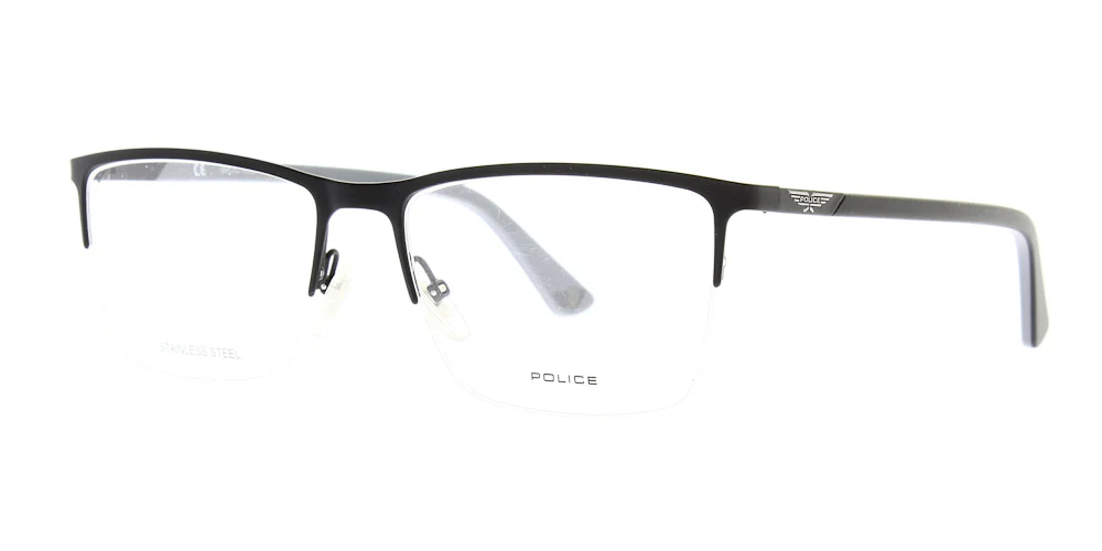 Police VPLB54 - Image 4