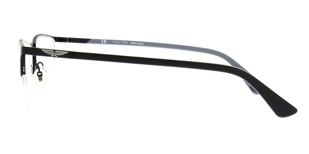 Police VPLB54 - Image 6