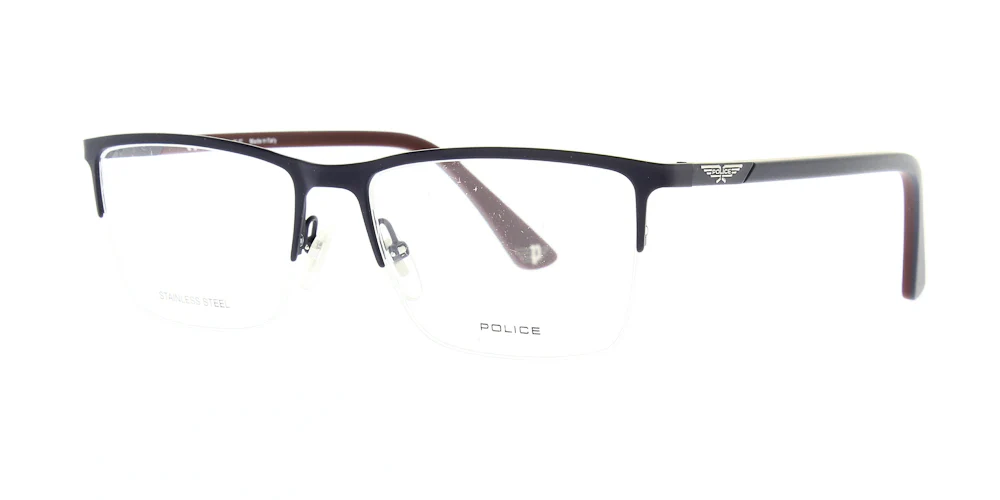 Police VPLB54 - Image 7