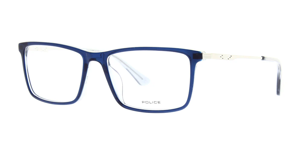 Police VPLD08 - Image 10