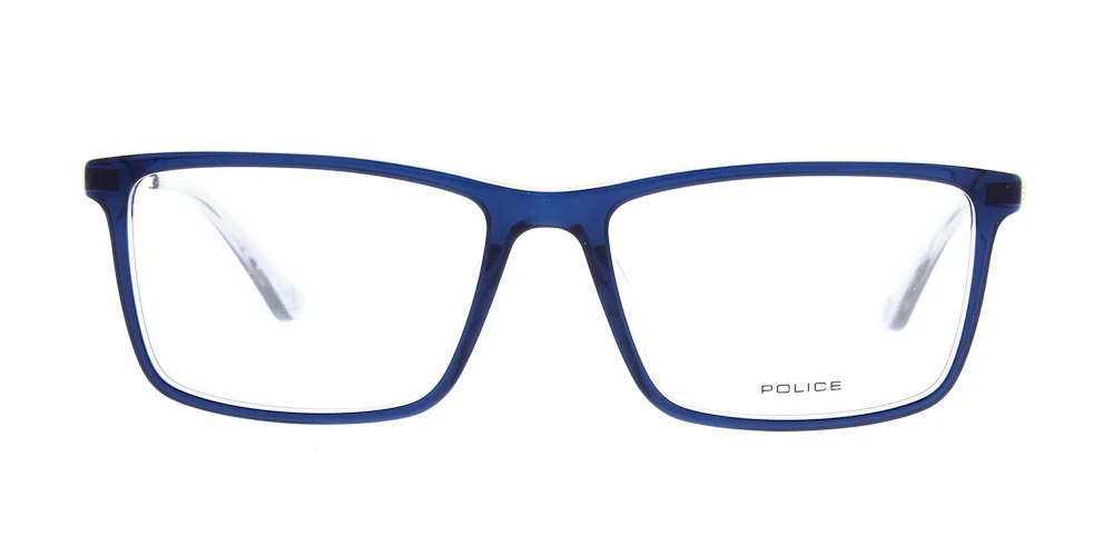 Police VPLD08 - Image 11