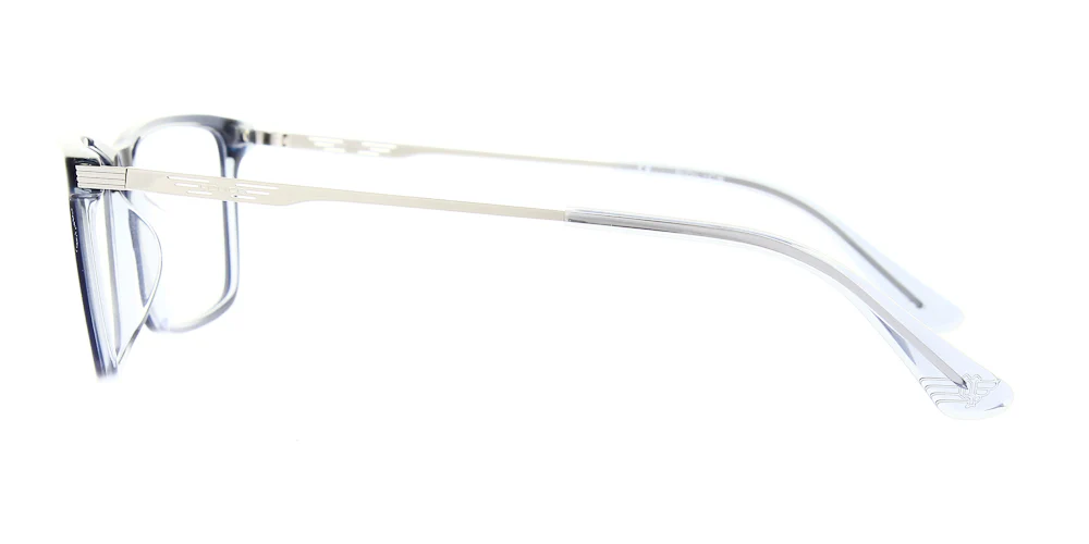 Police VPLD08 - Image 12