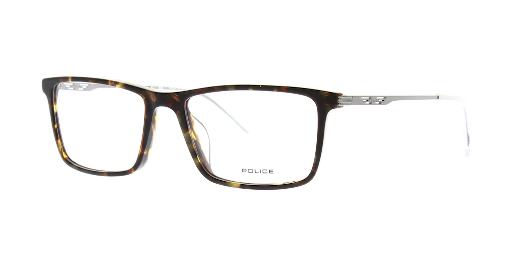 Police VPLD08 - Image 13