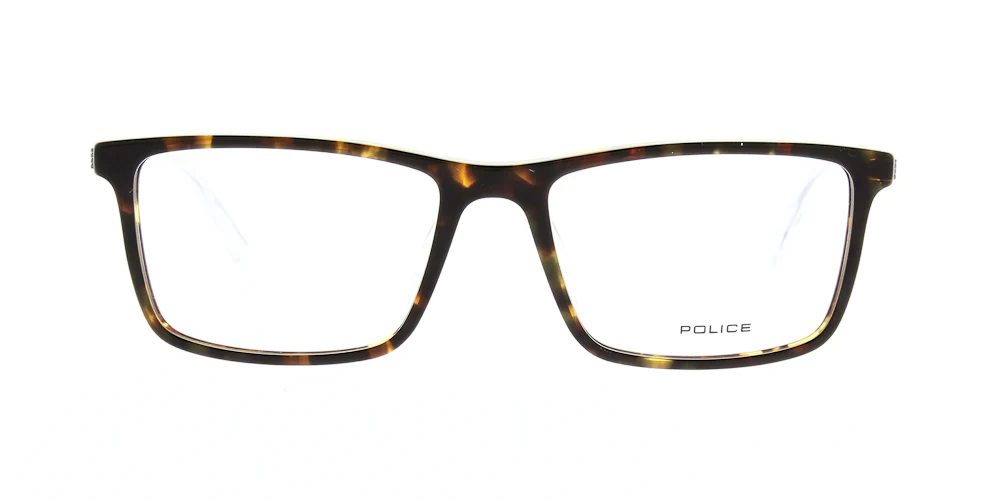 Police VPLD08 - Image 14