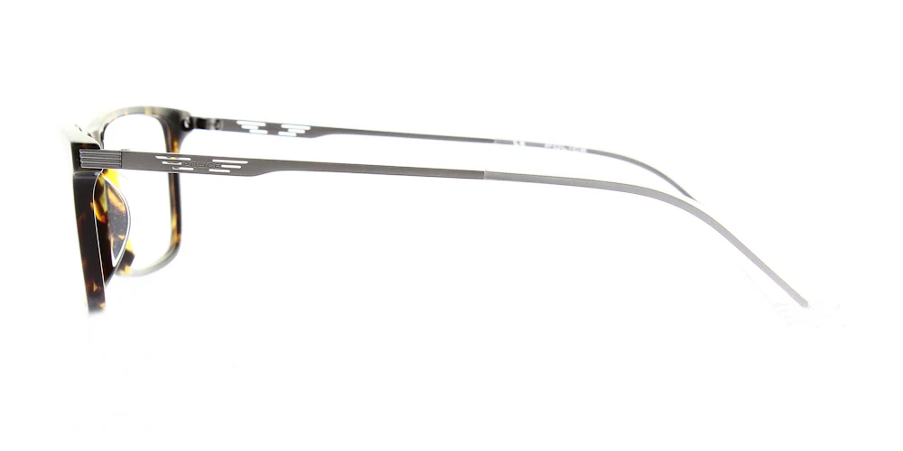 Police VPLD08 - Image 15