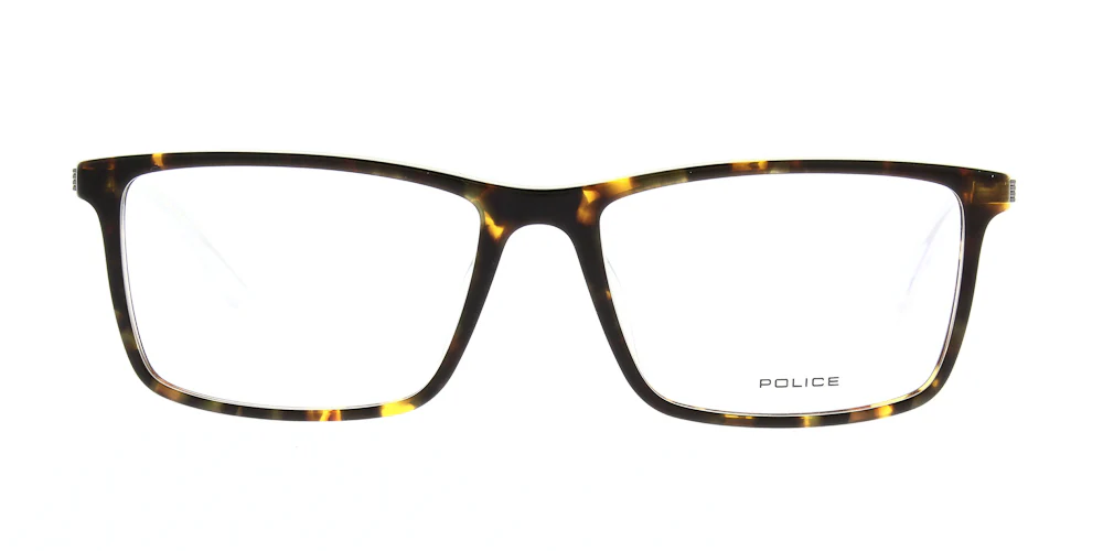 Police VPLD08 - Image 17