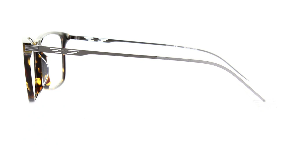 Police VPLD08 - Image 18