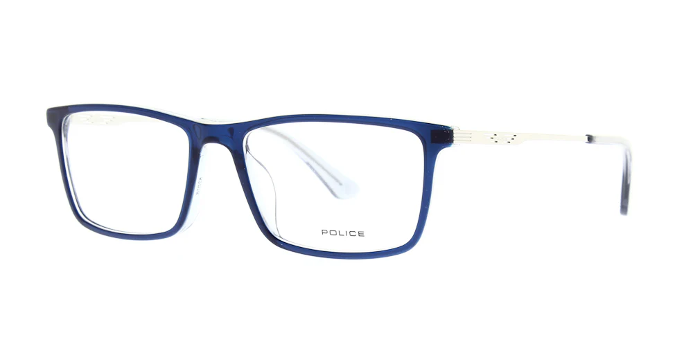 Police VPLD08 - Image 7