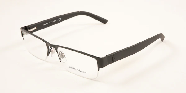 Polo Ralph Lauren PH1148