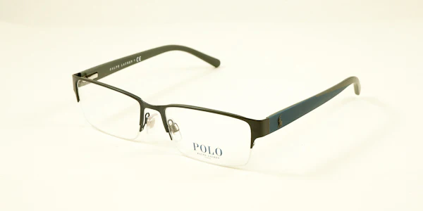 Polo Ralph Lauren PH1152