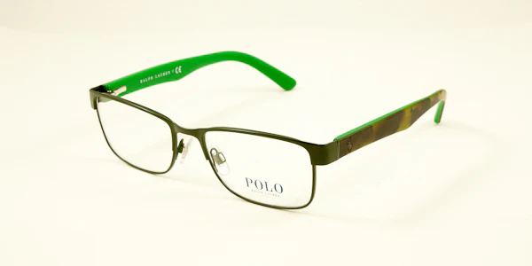 Polo Ralph Lauren PH1157