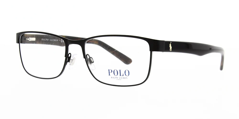 Polo Ralph Lauren PH1157 - Image 10