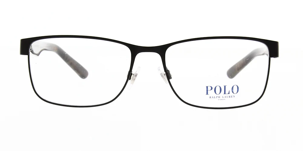 Polo Ralph Lauren PH1157 - Image 11