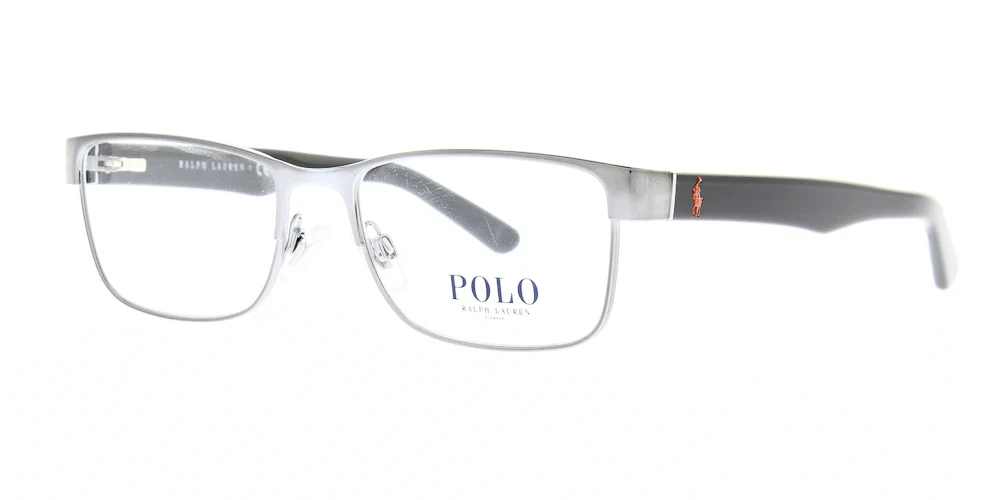Polo Ralph Lauren PH1157 - Image 13