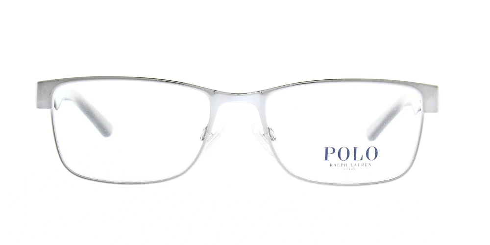 Polo Ralph Lauren PH1157 - Image 14