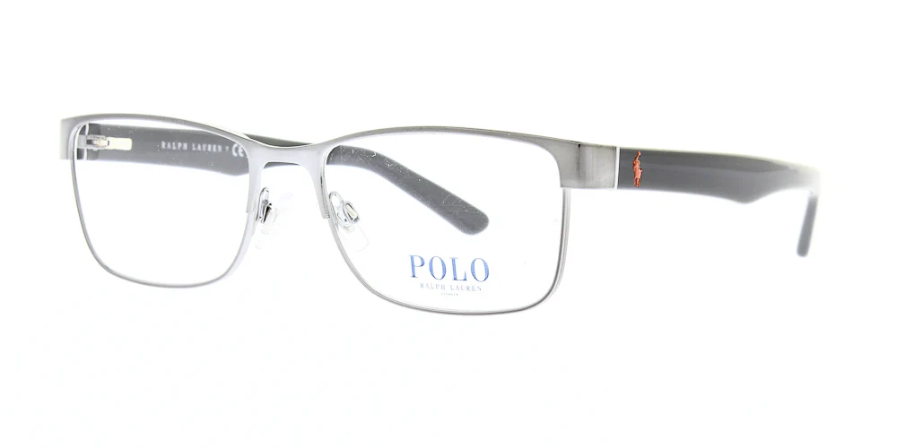 Polo Ralph Lauren PH1157 - Image 16