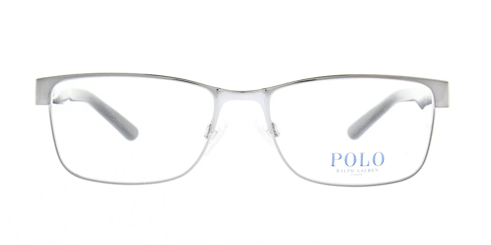 Polo Ralph Lauren PH1157 - Image 17