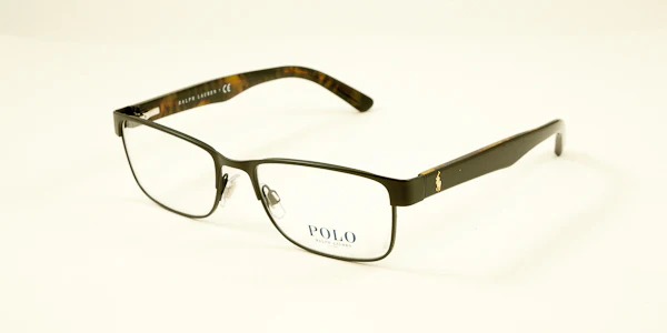 Polo Ralph Lauren PH1157 - Image 2