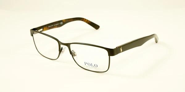 Polo Ralph Lauren PH1157 - Image 3