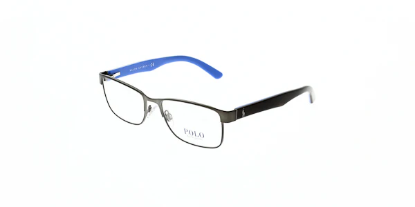 Polo Ralph Lauren PH1157 - Image 5