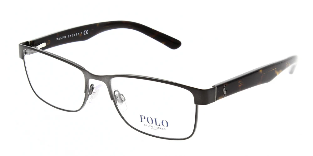 Polo Ralph Lauren PH1157 - Image 6