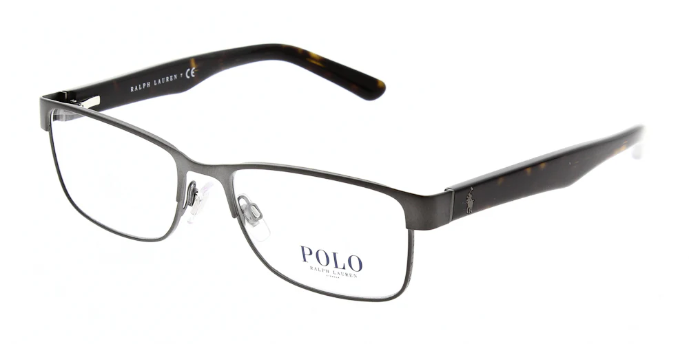 Polo Ralph Lauren PH1157 - Image 7
