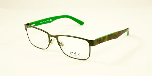 Polo Ralph Lauren PH1157 - Image 8