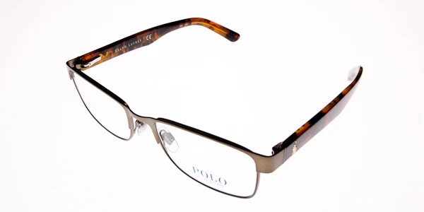 Polo Ralph Lauren PH1157 - Image 9
