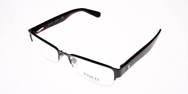 Polo Ralph Lauren PH1158