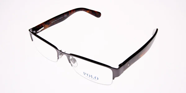 Polo Ralph Lauren PH1158 - Image 2
