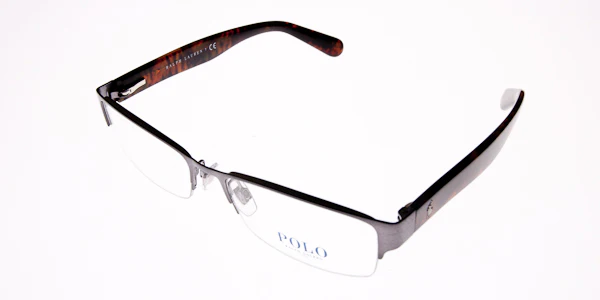 Polo Ralph Lauren PH1158 - Image 3