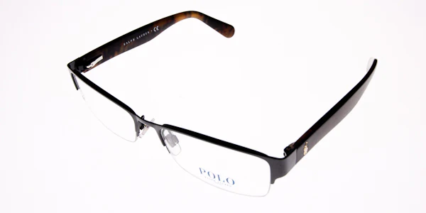 Polo Ralph Lauren PH1158 - Image 4