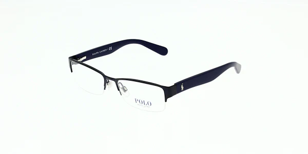 Polo Ralph Lauren PH1158 - Image 5