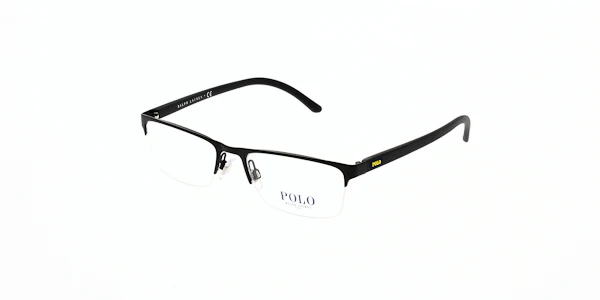 Polo Ralph Lauren PH1161