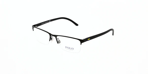 Polo Ralph Lauren PH1161 - Image 2